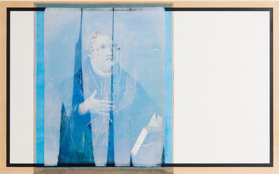 Το πρόγραμμα της documenta στα παραρτήματα του Μουσείου Μπενάκη [εικόνες]  | iefimerida.gr 2