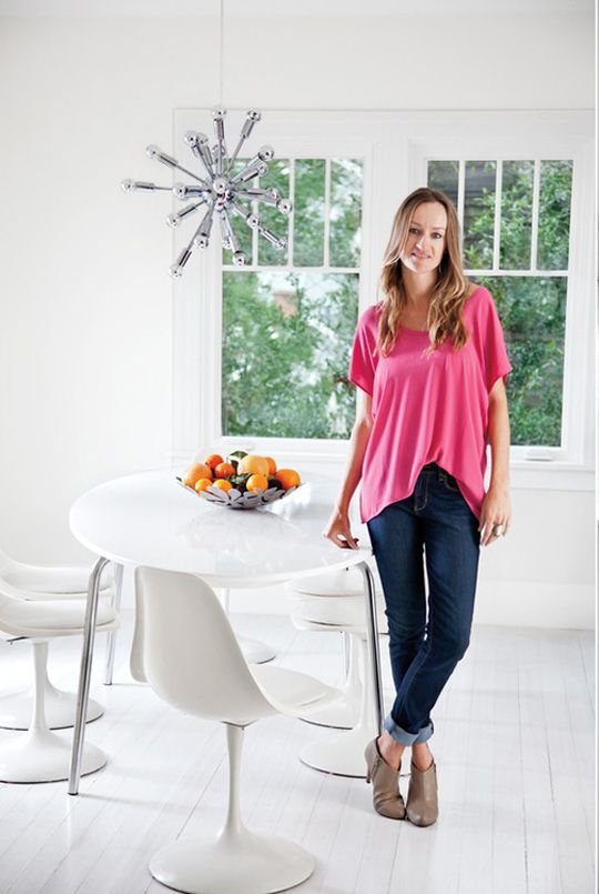 Μηδέν σκουπίδια στο σπίτι -Μια παγκόσμια τάση που αλλάζει τη ζωή [εικόνες] | iefimerida.gr 12