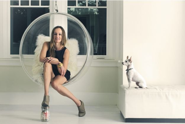 Μηδέν σκουπίδια στο σπίτι -Μια παγκόσμια τάση που αλλάζει τη ζωή [εικόνες] | iefimerida.gr 15