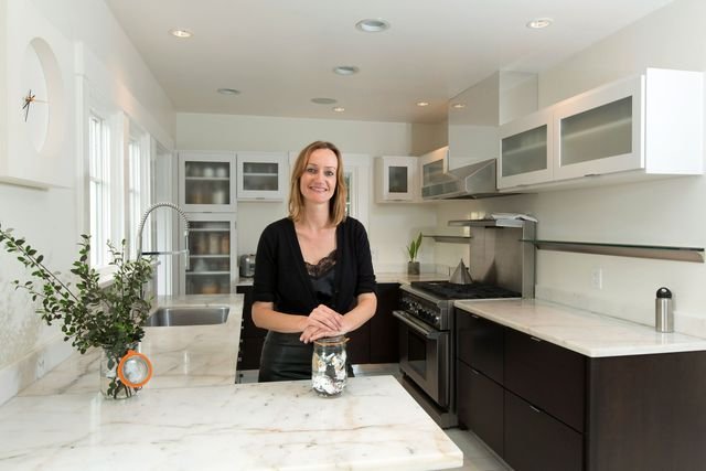 Μηδέν σκουπίδια στο σπίτι -Μια παγκόσμια τάση που αλλάζει τη ζωή [εικόνες] | iefimerida.gr 16