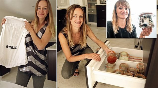 Μηδέν σκουπίδια στο σπίτι -Μια παγκόσμια τάση που αλλάζει τη ζωή [εικόνες] | iefimerida.gr 17