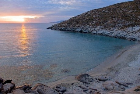 Οι 15 καλύτερες παραλίες στην Ελλάδα [εικόνες] | iefimerida.gr 2