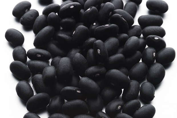 Τζέιμι Ολιβερ: Οι 14 σούπερ τροφές για να ζήσουμε ως τα 100 χρόνια [εικόνες] | iefimerida.gr 7