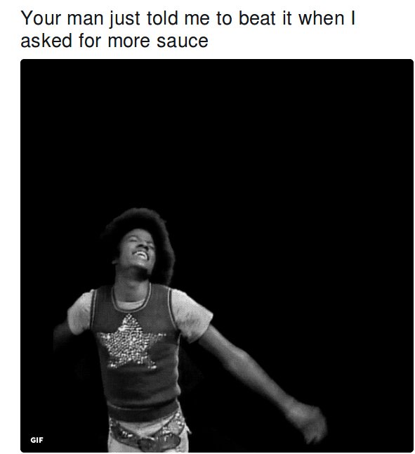 Κοπέλα παρουσιάζει το «αγόρι» της στο Twitter και το διαδίκτυο παίρνει φωτιά [εικόνες] | iefimerida.gr 3