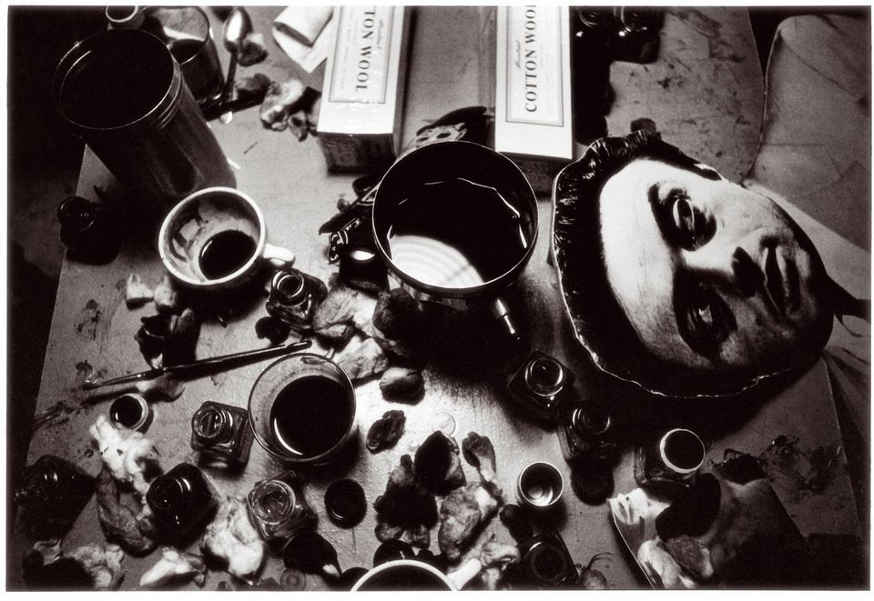 50 χρόνια από το τελευταίο άλμπουμ των Beatles [βίντεο] | iefimerida.gr 4