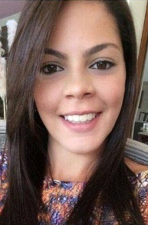 Ντύνεται γαμπρός ο Ροναλντίνιο -Παντρεύεται τις... δύο γυναίκες με τις οποίες συζεί! [εικόνες] | iefimerida.gr 3