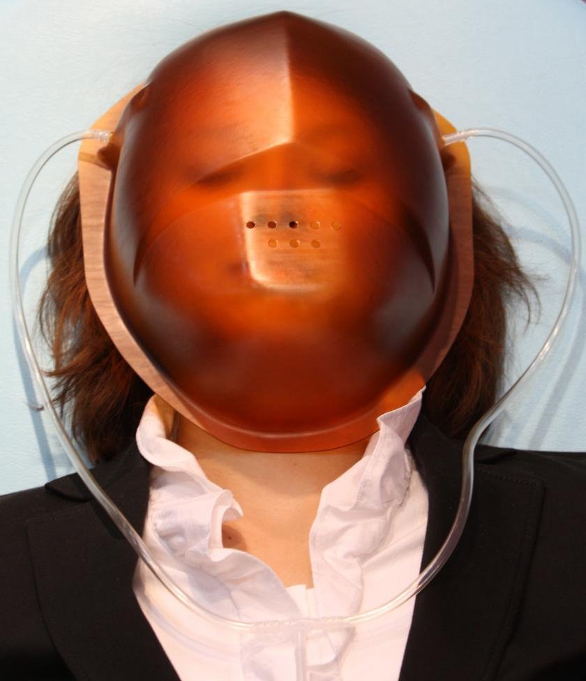 Οι τρέλες που κάνουν οι γυναίκες για την ομορφιά - Θεραπείες με χρυσό, μπαχαρικά, φίδια και ενέσεις [εικόνες] | iefimerida.gr 3