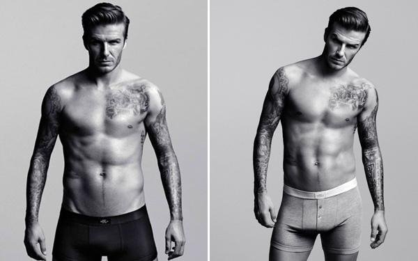 Ο Μπέκαμ έγινε ιδιαίτερα... προικισμένος μέσω photoshop για να διαφημίσει εσώρουχα [εικόνες] | iefimerida.gr 3