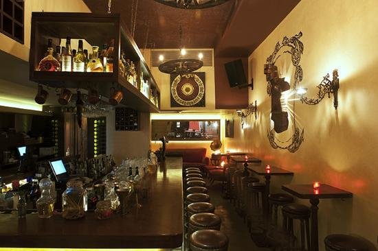 Αυτή είναι η τάση που εξαπλώνεται στα εστιατόρια - Τι να κάνεις για να τρως με έκπτωση [εικόνες]  | iefimerida.gr 0