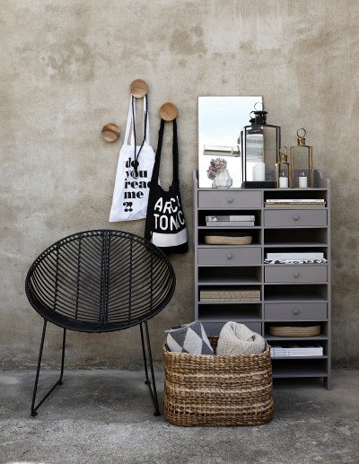 Αλλάξτε την κρεβατοκάμαρά σας με 9 απλές κινήσεις [εικόνες] | iefimerida.gr 1