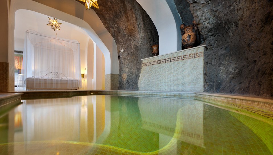 Αυτό είναι το πιο σέξι δωμάτιο ξενοδοχείου στον κόσμο -Τα 10 καλύτερα του είδους [εικόνες] | iefimerida.gr 2