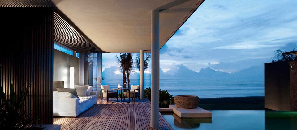 Αυτό είναι το πιο σέξι δωμάτιο ξενοδοχείου στον κόσμο -Τα 10 καλύτερα του είδους [εικόνες] | iefimerida.gr 3