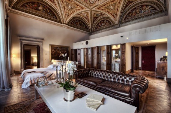 Αυτό είναι το πιο σέξι δωμάτιο ξενοδοχείου στον κόσμο -Τα 10 καλύτερα του είδους [εικόνες] | iefimerida.gr 7