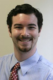 Το πιο άγριο σκίτσο του Nate Beeler για την Ελλάδα [εικόνα] | iefimerida.gr 2