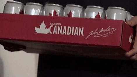 Και πίνουν μπύρες πίνουν μπύρες πίνουν μπύρες στη... σύνοδο των G8 [εικόνες] | iefimerida.gr 1