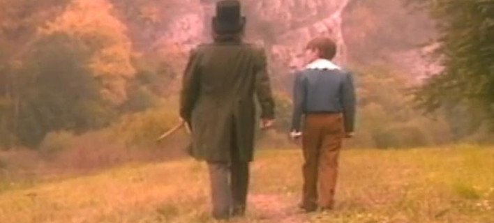 Ο Μπετόβεν μένει από πάνω - Μόνο αυτή την Κυριακή στο Μέγαρο Μουσικής [εικόνες] | iefimerida.gr 0