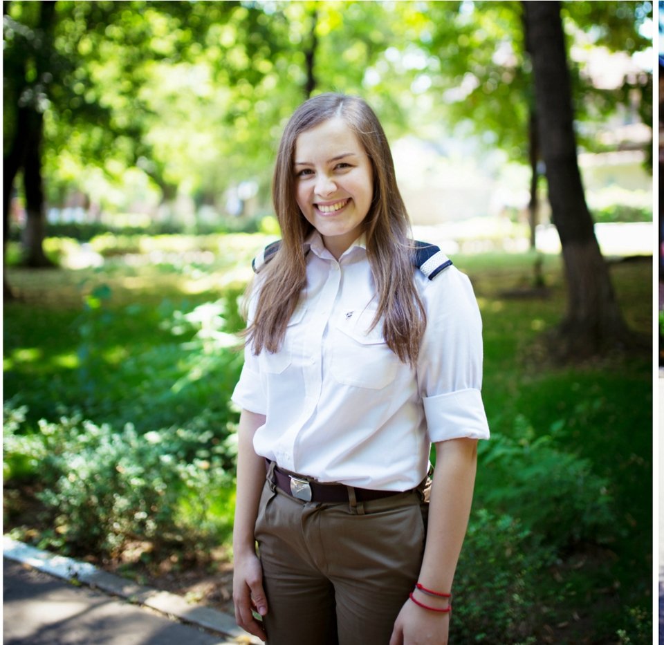 Αυτός ο άνδρας γυρίζει όλο τον κόσμο και φωτογραφίζει μόνο όσους χαμογελούν [εικόνες]  | iefimerida.gr 5