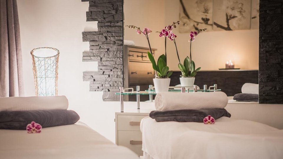 Το ξενοδοχείο-παλάτι που θα συναντηθεί η Λέσχη Μπίντελμπεργκ  [εικόνες] | iefimerida.gr 9