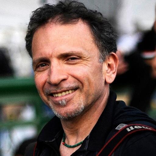 Τα πρόσωπα που ξεχώρισαν το 2015 στην Ελλάδα -Ψηφίστε ποιο θεωρείτε εσείς ξεχωριστό [εικόνες] | iefimerida.gr 8