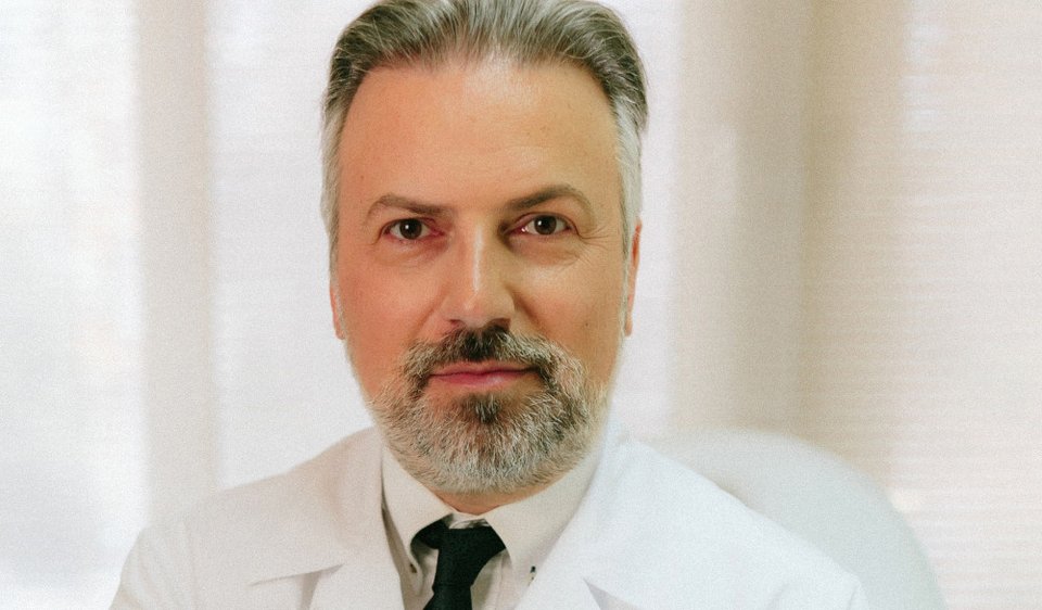 Οριστική λύση στην αραίωση μαλλιών | iefimerida.gr 0