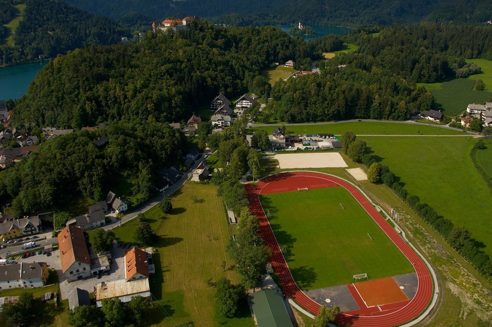 AEK: Μοίρασε συγχαρητήρια ο Δέλλας - Ταξίδι για το προπονητικό κέντρο ενόψει προετοιμασίας [εικόνες] | iefimerida.gr 2