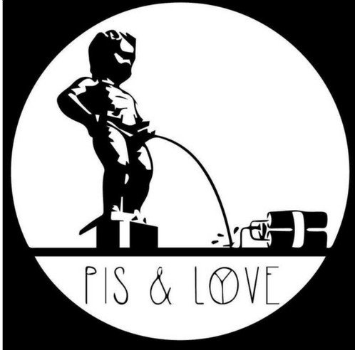 Τα σκίτσα που πλημμύρισαν τα social media μετά τις επιθέσεις των Βρυξελλών -Ο Τεν Τεν κλαίει [εικόνες] | iefimerida.gr 3