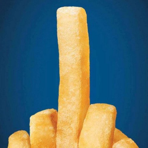 Τα σκίτσα που πλημμύρισαν τα social media μετά τις επιθέσεις των Βρυξελλών -Ο Τεν Τεν κλαίει [εικόνες] | iefimerida.gr 5