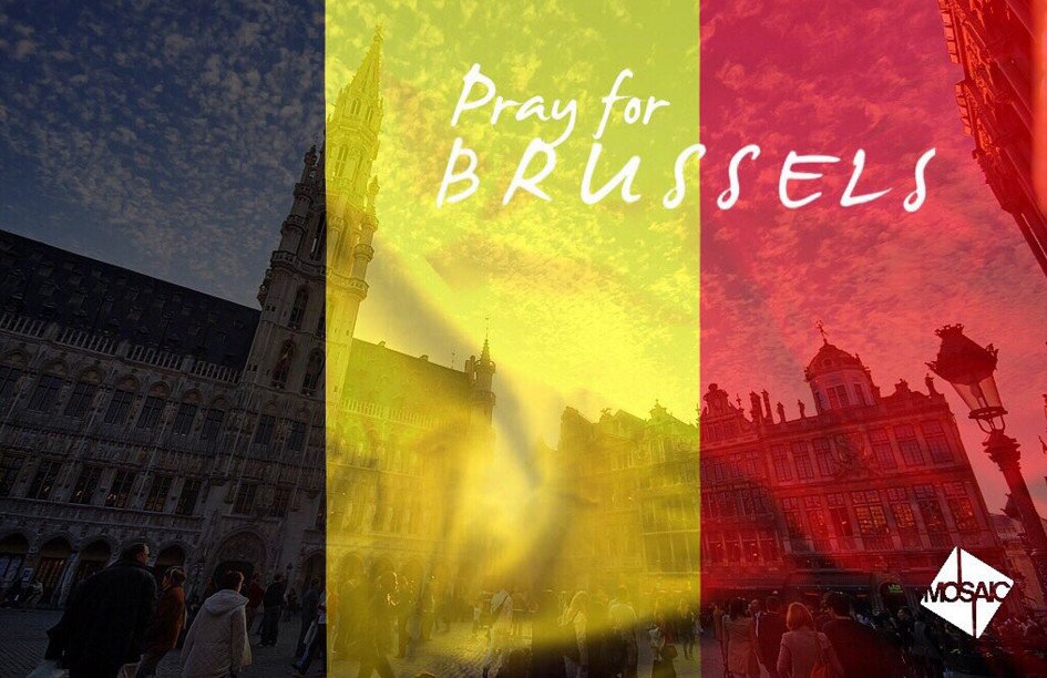 Τα σκίτσα που πλημμύρισαν τα social media μετά τις επιθέσεις των Βρυξελλών -Ο Τεν Τεν κλαίει [εικόνες] | iefimerida.gr 16