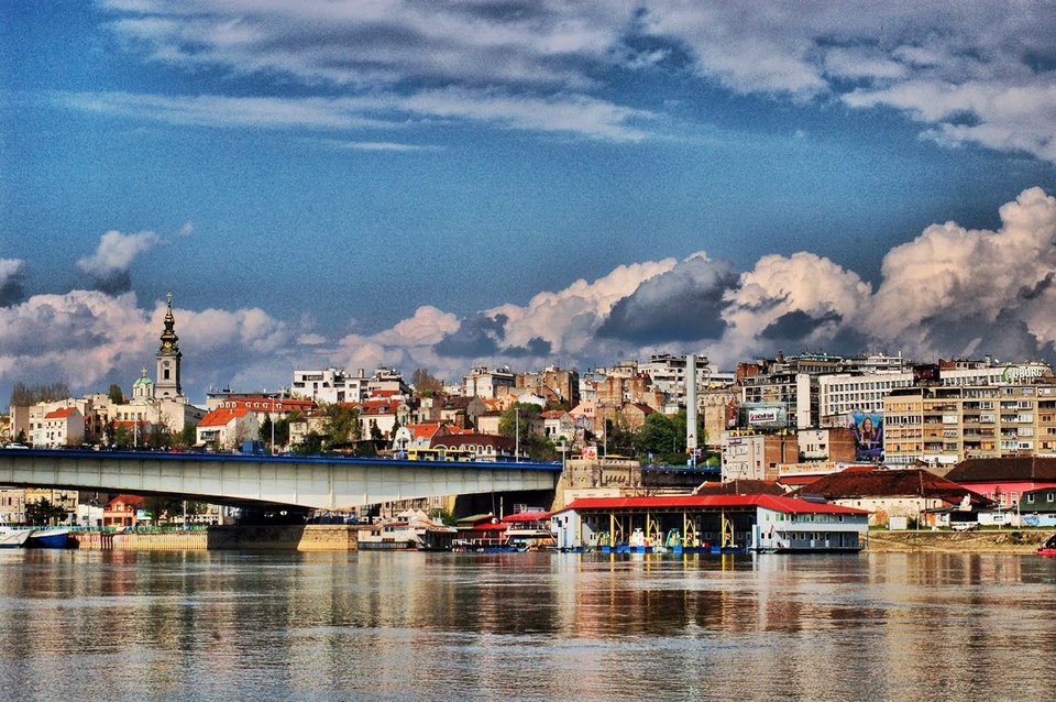 Η Αθήνα στις 10 πόλεις με τα φθηνότερα ξενοδοχεία -Η τιμή ανά βραδιά [εικόνες] | iefimerida.gr 8