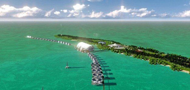 Το αίνιγμα Λεονάρντο Ντι Κάπριο: Δεν έχει Οσκαρ, βγαίνει με τη μαμά του [εικόνες] | iefimerida.gr 8