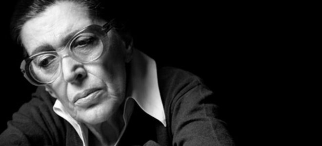 Σημαντικές θεατρικές πρεμιέρες στην Αθήνα με εμπνευσμένους δημιουργούς και κλασικές συνταγές | iefimerida.gr 1
