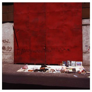 Μέτοικοι, τσιγγάνοι, περιπλανώμενοι: Μια Αθήνα κόκκινη, δραστήρια, κρυφή, μυστική, όπως δεν την έχετε ποτέ ξαναδεί [εικόνες] | iefimerida.gr 7