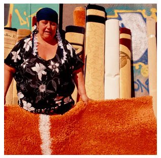 Μέτοικοι, τσιγγάνοι, περιπλανώμενοι: Μια Αθήνα κόκκινη, δραστήρια, κρυφή, μυστική, όπως δεν την έχετε ποτέ ξαναδεί [εικόνες] | iefimerida.gr 9