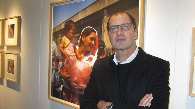 Μέτοικοι, τσιγγάνοι, περιπλανώμενοι: Μια Αθήνα κόκκινη, δραστήρια, κρυφή, μυστική, όπως δεν την έχετε ποτέ ξαναδεί [εικόνες] | iefimerida.gr 10