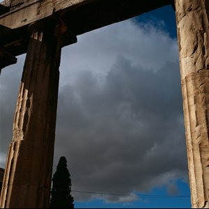 Μέτοικοι, τσιγγάνοι, περιπλανώμενοι: Μια Αθήνα κόκκινη, δραστήρια, κρυφή, μυστική, όπως δεν την έχετε ποτέ ξαναδεί [εικόνες] | iefimerida.gr 3