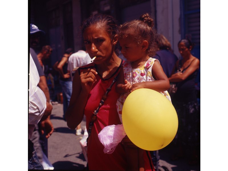 Μέτοικοι, τσιγγάνοι, περιπλανώμενοι: Μια Αθήνα κόκκινη, δραστήρια, κρυφή, μυστική, όπως δεν την έχετε ποτέ ξαναδεί [εικόνες] | iefimerida.gr 6