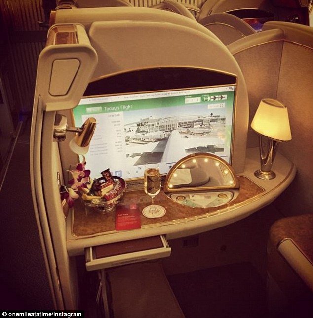 25χρονος κατάφερε να γυρίσει τη Γη χωρίς να χαλάσει ούτε ένα ευρώ [εικόνες] | iefimerida.gr 2