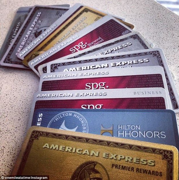 25χρονος κατάφερε να γυρίσει τη Γη χωρίς να χαλάσει ούτε ένα ευρώ [εικόνες] | iefimerida.gr 3