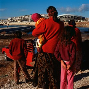 Μέτοικοι, τσιγγάνοι, περιπλανώμενοι: Μια Αθήνα κόκκινη, δραστήρια, κρυφή, μυστική, όπως δεν την έχετε ποτέ ξαναδεί [εικόνες] | iefimerida.gr 12