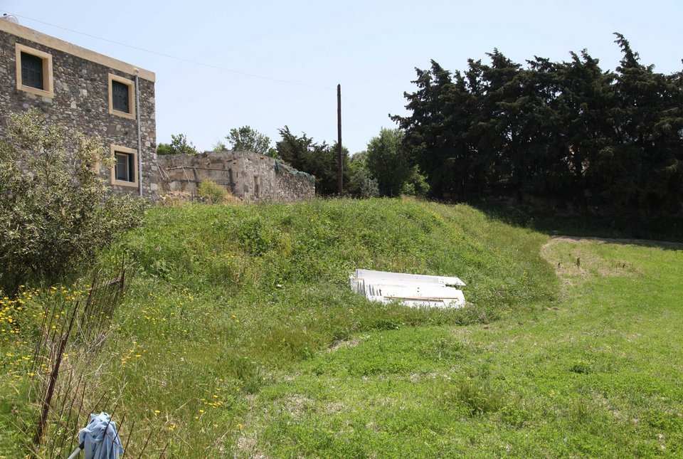 Κραυγή απελπισίας της μητέρας του μικρού Μπεν: Πηγαίνετε στη Βέροια -Εκεί είναι το παιδί μου [εικόνες] | iefimerida.gr 1