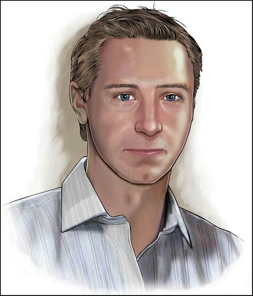 Νέα έκκληση από τη μητέρα του Μπεν -«Πάρε με τηλέφωνο αν νομίζεις ότι είσαι ο γιος μου» [εικόνες] | iefimerida.gr 4