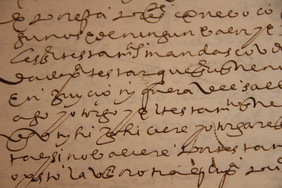 Δέος και ομορφιά: Στο Μουσείο Μπενάκη την ώρα που στήνεται η έκθεση για τον Ελ Γκρέκο [εικόνες] | iefimerida.gr 5