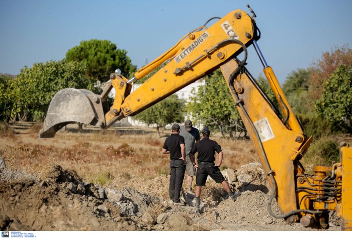 Η μητέρα του Μπεν μετά την αποκάλυψη για τα μπάζα: Γίνεται όλο και πιο οδυνηρό [εικόνες] | iefimerida.gr 0