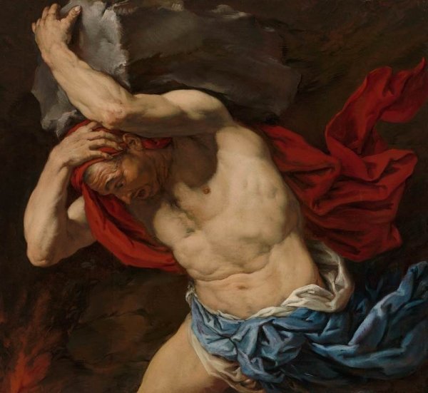 Ο Βενιζέλος εξηγεί πού πάσχει το σχέδιο του Κατρούγκαλου για το Ασφαλιστικό και ασκεί δριμεία κριτική στην κυβέρνηση | iefimerida.gr 0