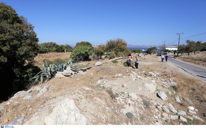 Η μητέρα του Μπεν μετά την αποκάλυψη για τα μπάζα: Γίνεται όλο και πιο οδυνηρό [εικόνες] | iefimerida.gr 4