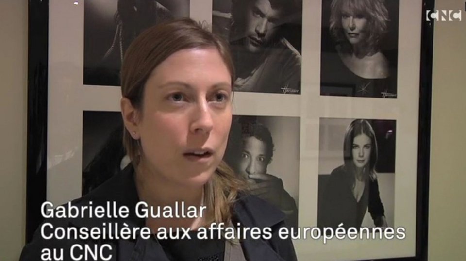 Ο Μπενουά Αμόν παρουσιάζει στους Γάλλους τη σύντροφό του [εικόνες] | iefimerida.gr 1