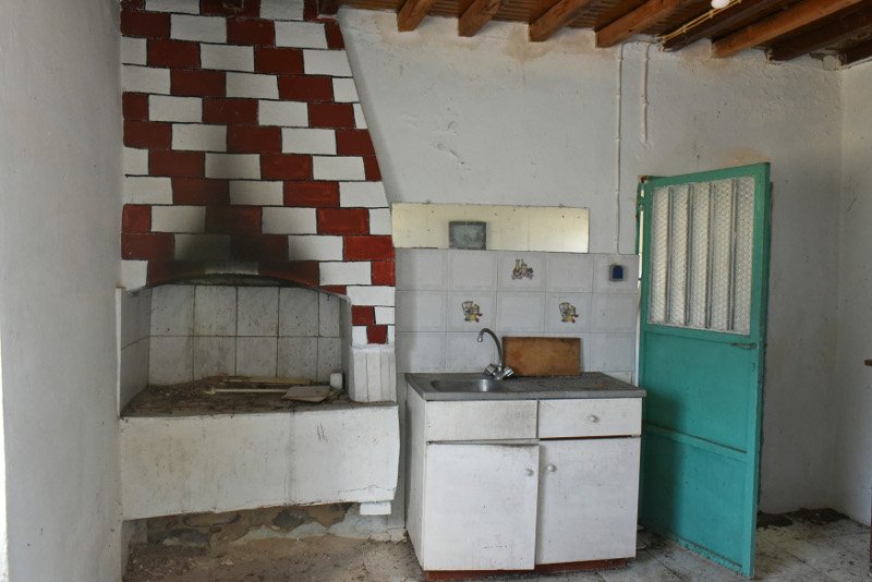 Η τραγική μητέρα του Μπεν μετά τα ίχνη αποσύνθεσης: Προσπαθώ να μείνω δυνατή [εικόνες] | iefimerida.gr 15