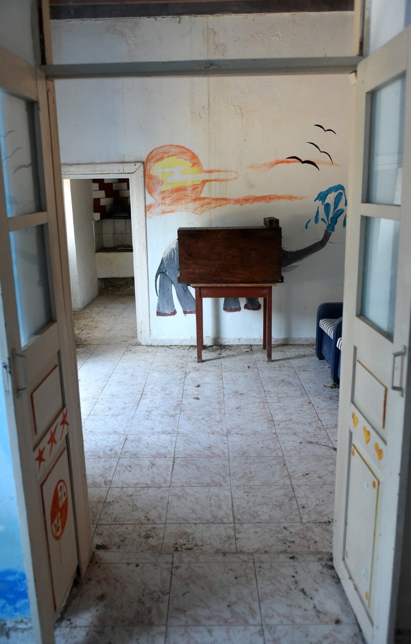 Η τραγική μητέρα του Μπεν μετά τα ίχνη αποσύνθεσης: Προσπαθώ να μείνω δυνατή [εικόνες] | iefimerida.gr 8