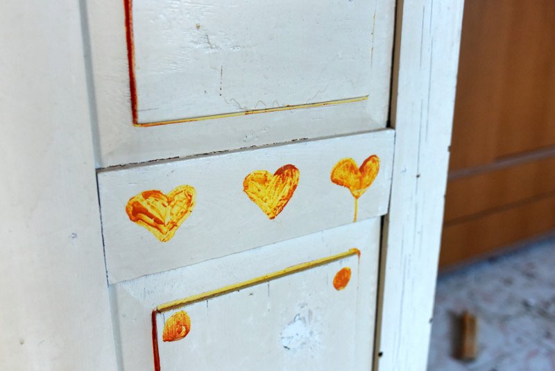 Η τραγική μητέρα του Μπεν μετά τα ίχνη αποσύνθεσης: Προσπαθώ να μείνω δυνατή [εικόνες] | iefimerida.gr 9