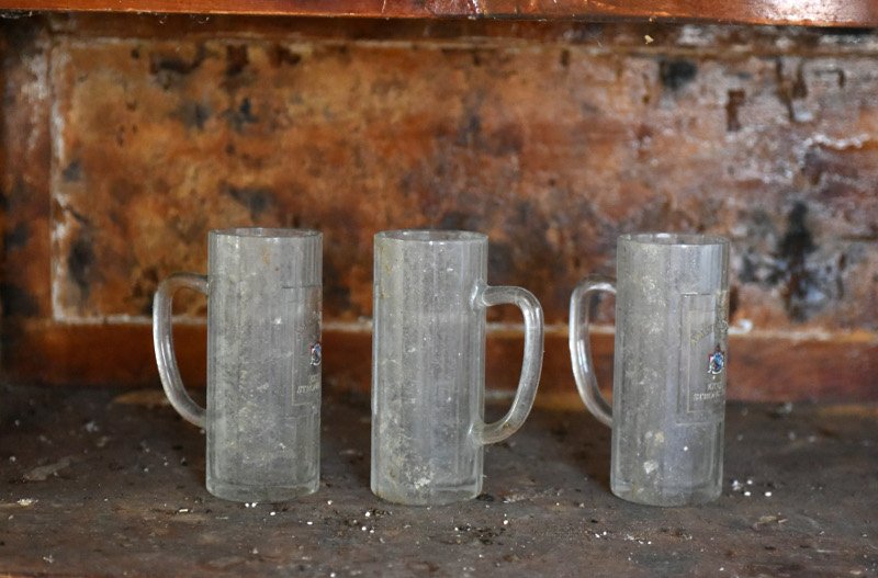 Η τραγική μητέρα του Μπεν μετά τα ίχνη αποσύνθεσης: Προσπαθώ να μείνω δυνατή [εικόνες] | iefimerida.gr 10